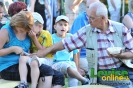 Country Fest Levice 2011
