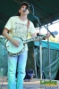 Country Fest Levice 2011