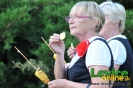 Country Fest Levice 2011