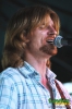 Country Fest Levice 2011