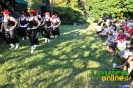 Country Fest Levice 2011