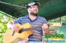 Country Fest Levice 2011