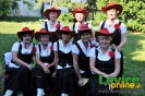 Country Fest Levice 2011