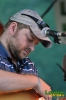 Country Fest Levice 2011