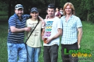 Country Fest Levice 2011