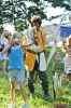 Country Fest Levice 2011