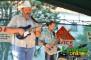 Country Fest Levice 2011