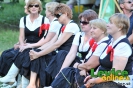 Country Fest Levice 2011
