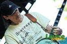 Country Fest Levice 2011