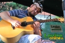 Country Fest Levice 2011