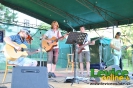 Country Fest Levice 2011