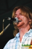 Country Fest Levice 2011