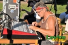 Country Fest Levice 2011