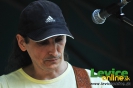 Country Fest Levice 2011