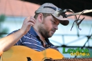 Country Fest Levice 2011