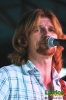 Country Fest Levice 2011