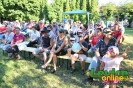 Country Fest Levice 2011