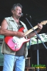 Country Fest Levice 2011