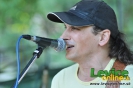 Country Fest Levice 2011