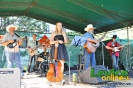 Country Fest Levice 2011
