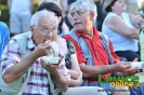 Country Fest Levice 2011