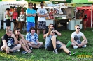 Festival Boje na Hrone 2012, Starý Tekov, 28.7.2012