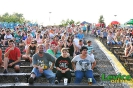 Festival Boje na Hrone 2012, Starý Tekov, 28.7.2012