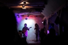 Festival KREATER 2012