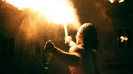 Festival KREATER 2012
