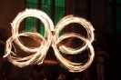 Festival KREATER 2012