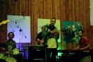 Festival KREATER 2012