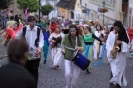 Festival KREATER 2012