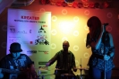 Festival KREATER 2012