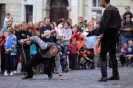 Festival KREATER 2012
