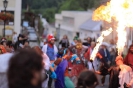 Festival KREATER 2012