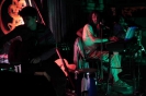 Festival KREATER 2012