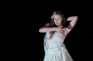 Festival KREATER 2012