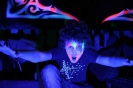 Festival KREATER 2012