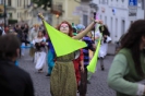 Festival KREATER, 31.7.2012