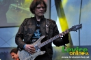 Festival Starý Tekov 2011 - Boje na Hrone