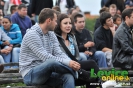 Festival Starý Tekov 2011 - Boje na Hrone