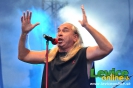 Festival Starý Tekov 2011 - Boje na Hrone
