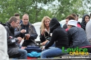 Festival Starý Tekov 2011 - Boje na Hrone