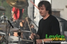 Festival Starý Tekov 2011 - Boje na Hrone