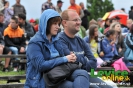 Festival Starý Tekov 2011 - Boje na Hrone