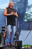 Festival Starý Tekov 2011 - Boje na Hrone