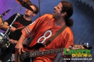 Festival Starý Tekov 2011 - Boje na Hrone