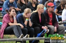 Festival Starý Tekov 2011 - Boje na Hrone
