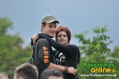 Festival Starý Tekov 2011 - Boje na Hrone