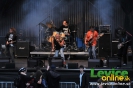Festival Starý Tekov 2011 - Boje na Hrone